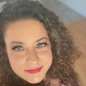 Meet your Posher, Blayr